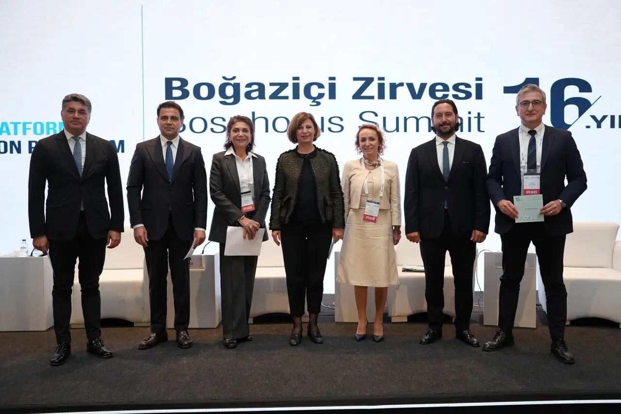 Küresel Gıda İsrafı Alarm Veriyor: Her Üç Gıda Maddesinden Biri Ziyan Oluyor, 700 Milyon İnsan Açlıkla Mücadele Ediyor!