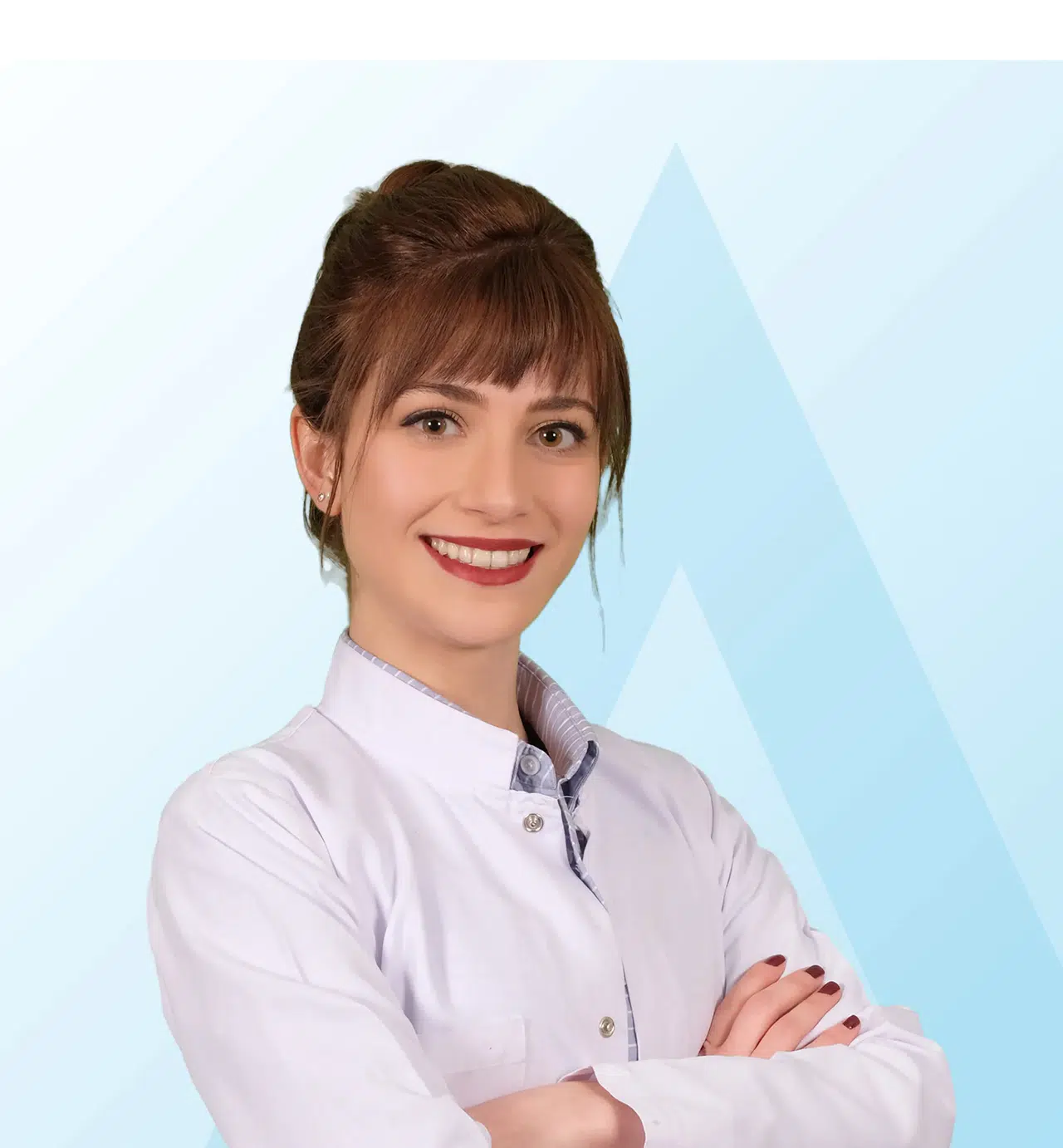 Bağışıklık Sisteminizi Destekleyecek 10 Önemli İpucu!