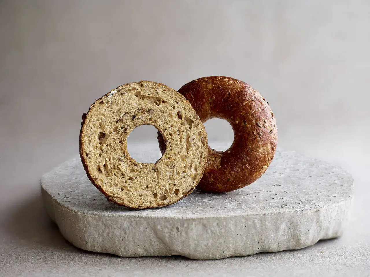 Puratos, 2026 Yılı İçin Ekmekçilik, Pastacılık ve Çikolata Dünyasındaki En Güncel Trendleri Ortaya Koydu!