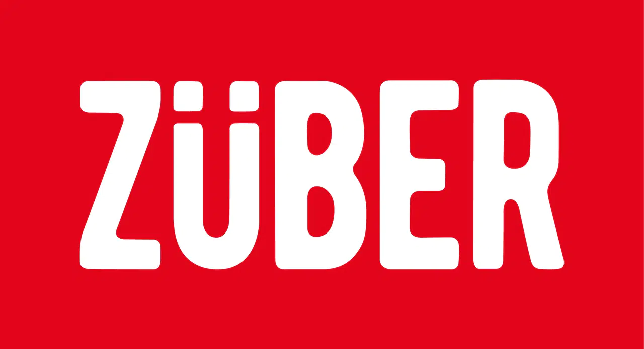 Züber'den İzleyicilere Moral Veracak Yeni Film: İçindekilere Bak, İçin Rahat Olsun