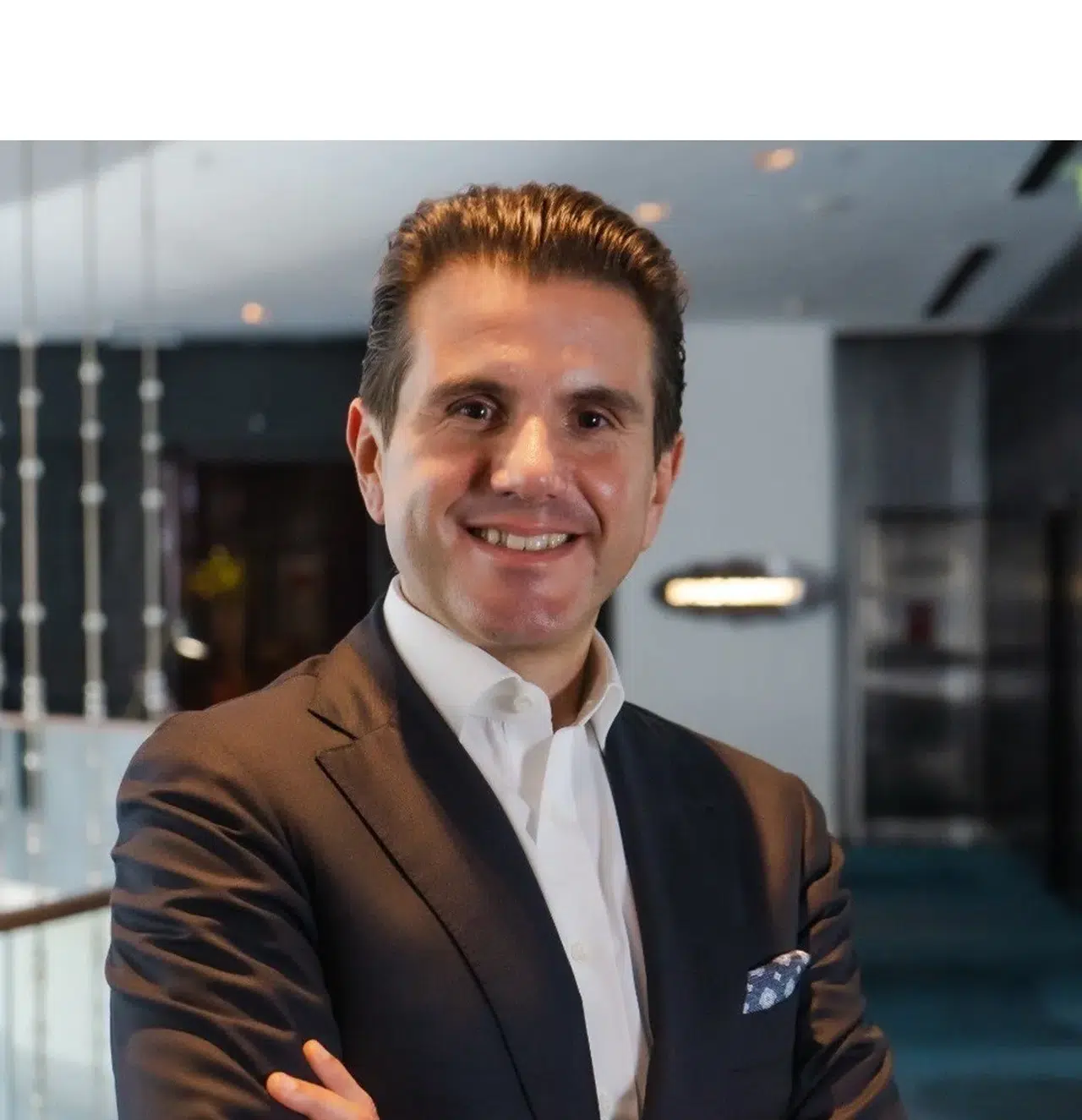 Yüzde 66'lık Kesim, Tatil Planlamasında Yapay Zeka Kullanacak!