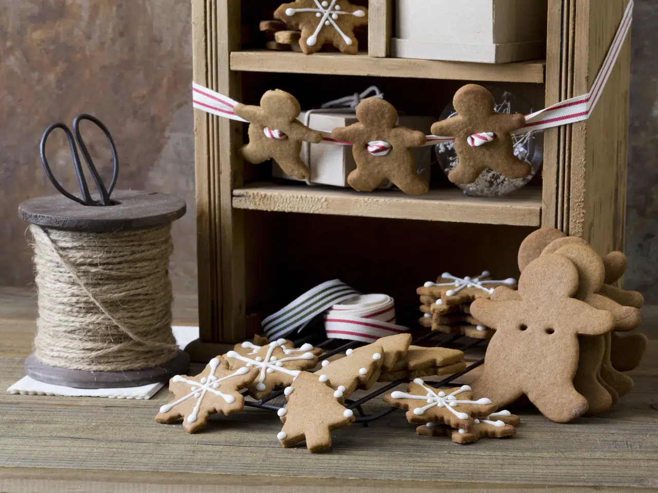 Yılbaşı Sofralarınızı Thermomix® TM7 ile Şahane Lezzetlerle Zenginleştirin!