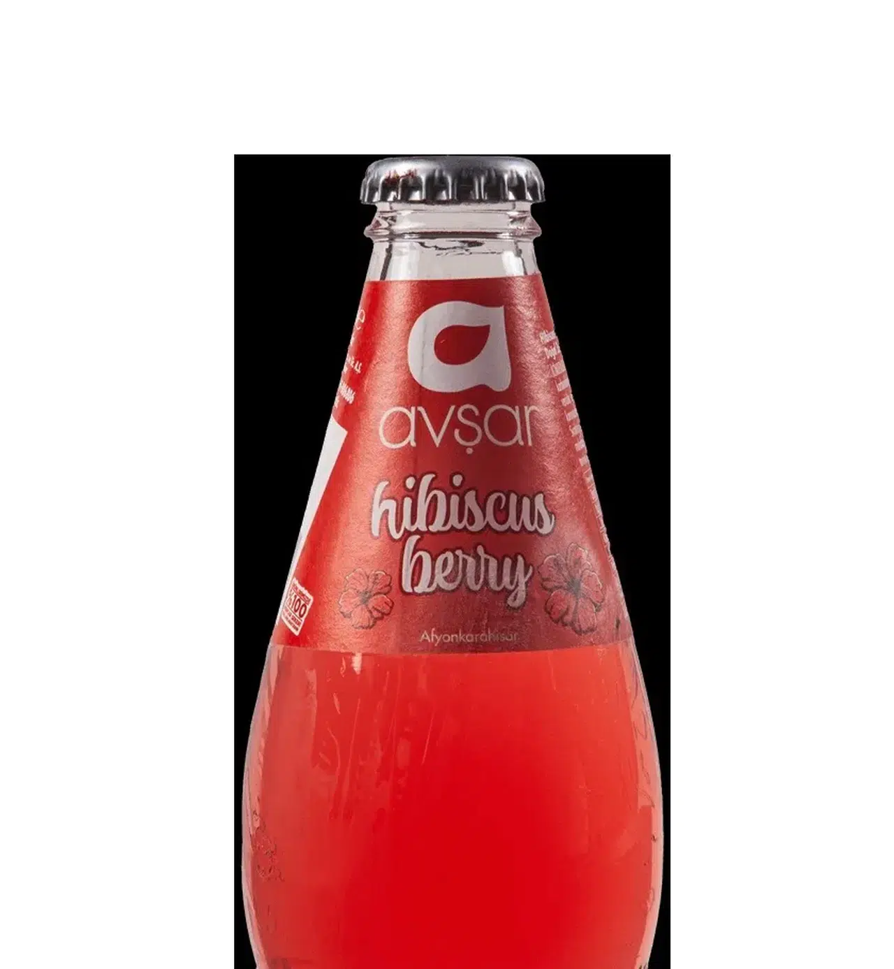 Yılbaşı Sofralarına Avşar Kırmızısı Işıltısı: Lezzet ve Şıklığın Buluşması