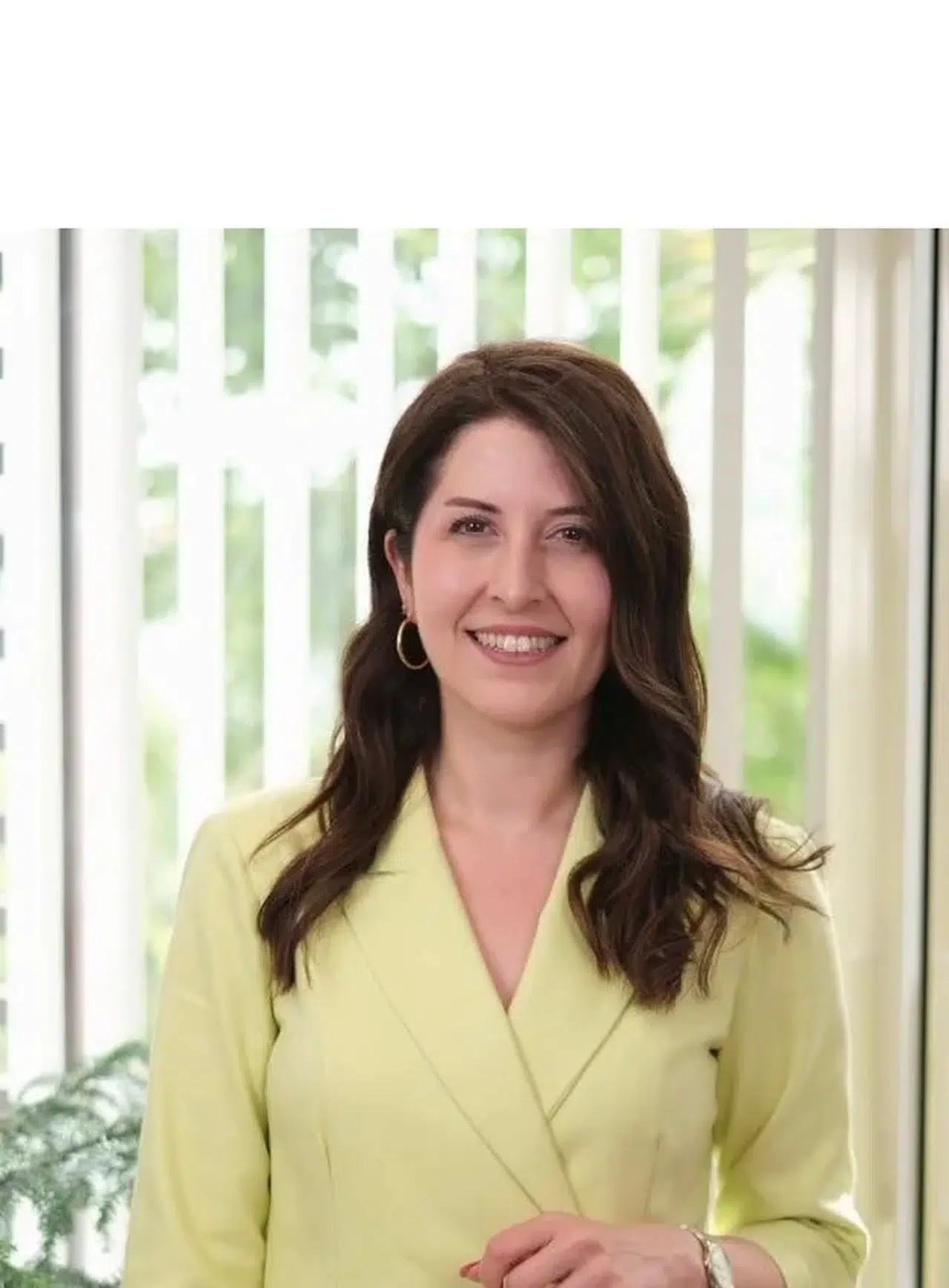 Vegan Diyetinin Sağlık ve Çevre Üzerindeki Olumlu Etkileri Açıklanıyor