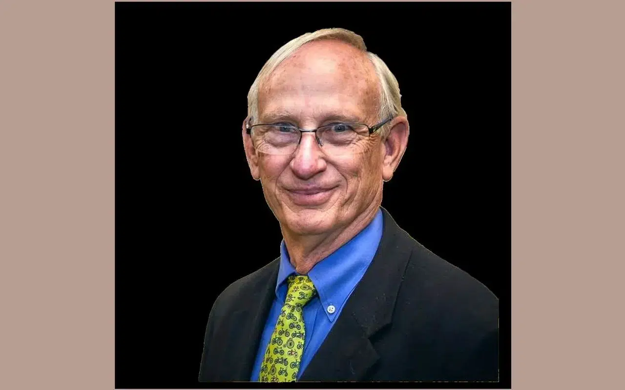 Palmiye Yağının Sağlık Üzerindeki Etkileri: Bilimsel Araştırmalar Yeni Veriler Sunuyor