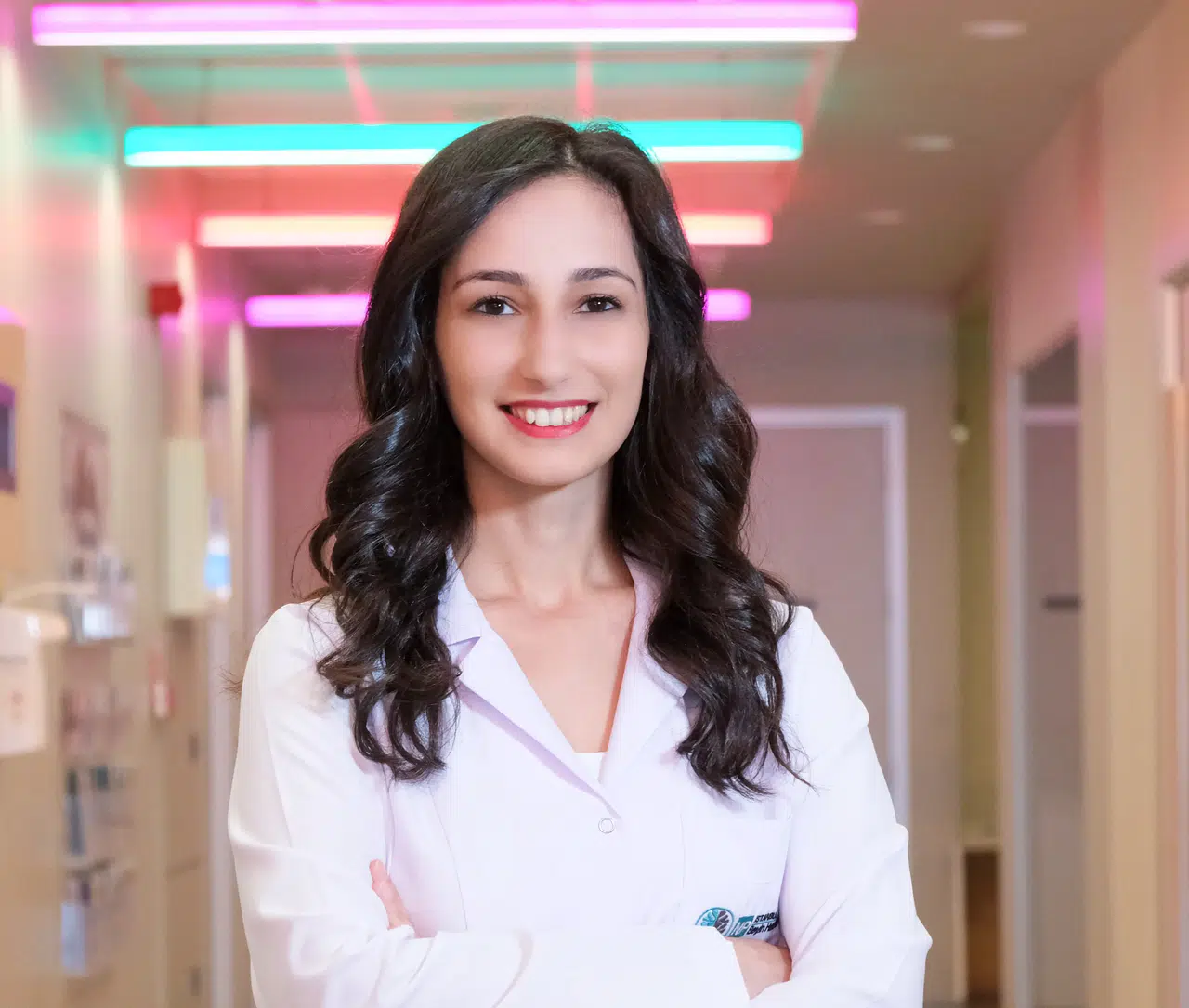 Fermente Besinler: Sağlıklı Yaşamın Yeni Trendi!