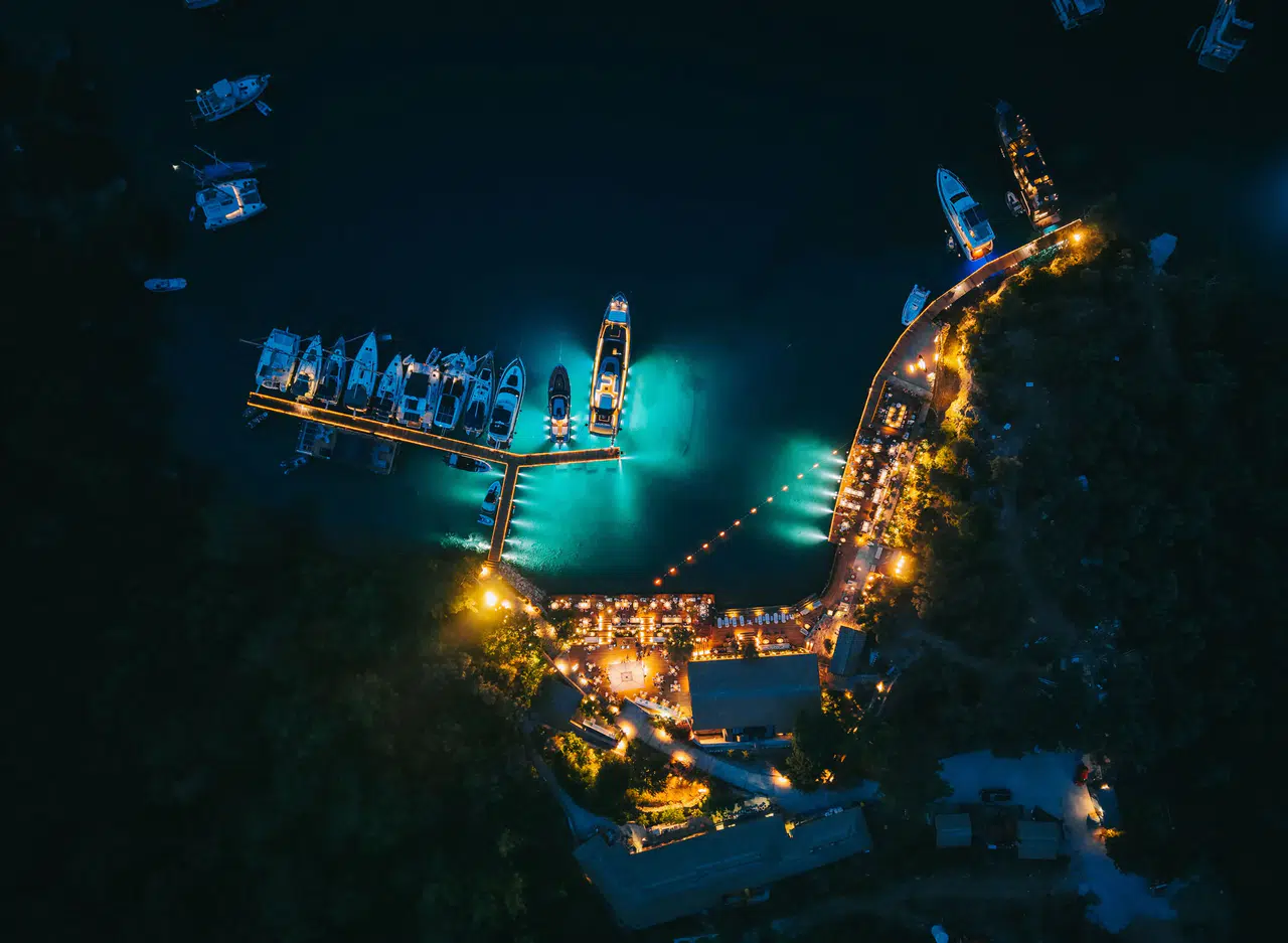 Miori Kış Sezonunda Konfor ve Zarafetin Mükemmel Uyumu Sizi Bekliyor!