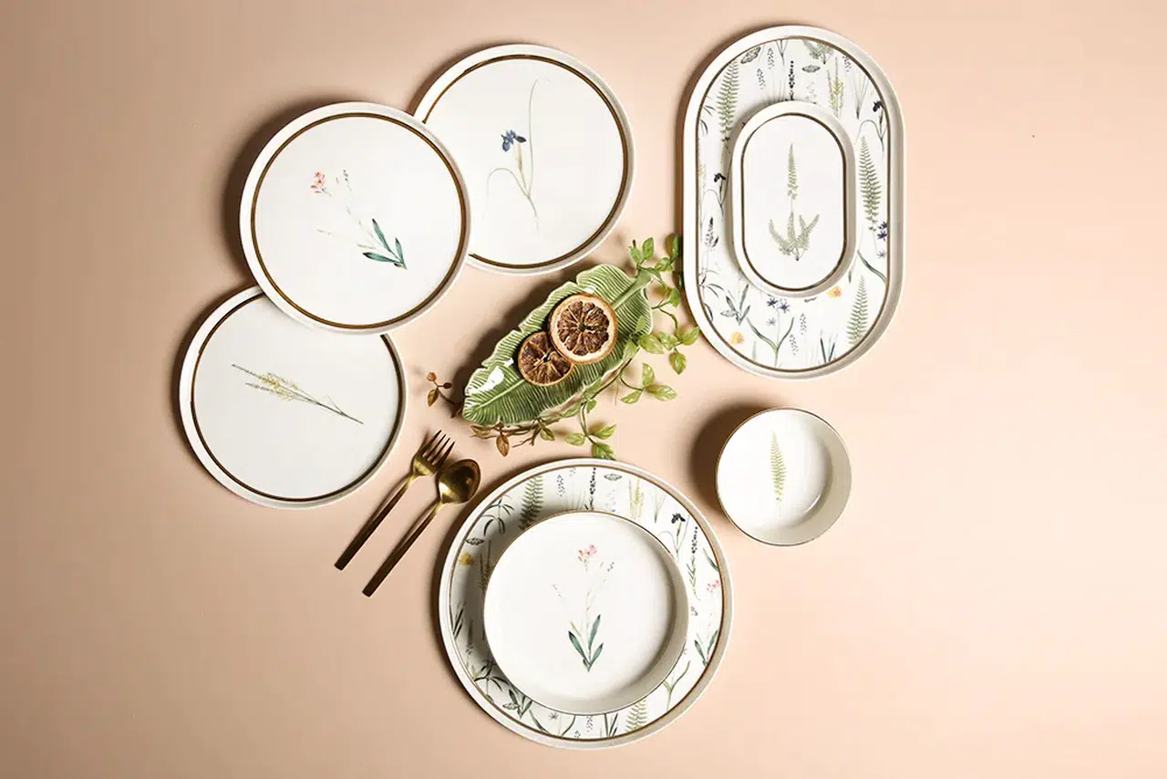 Porland, Black Friday'de Sofraları Şenlendiren Yüzde 40 İndirim Sunuyor!