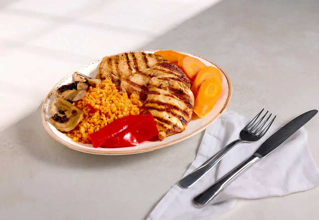 Nero Deli'den Yenilik Rüzgarı: Her Anı Güzelleştiren, Pratik ve Doyurucu Artizan Tatlarla Tanışın!