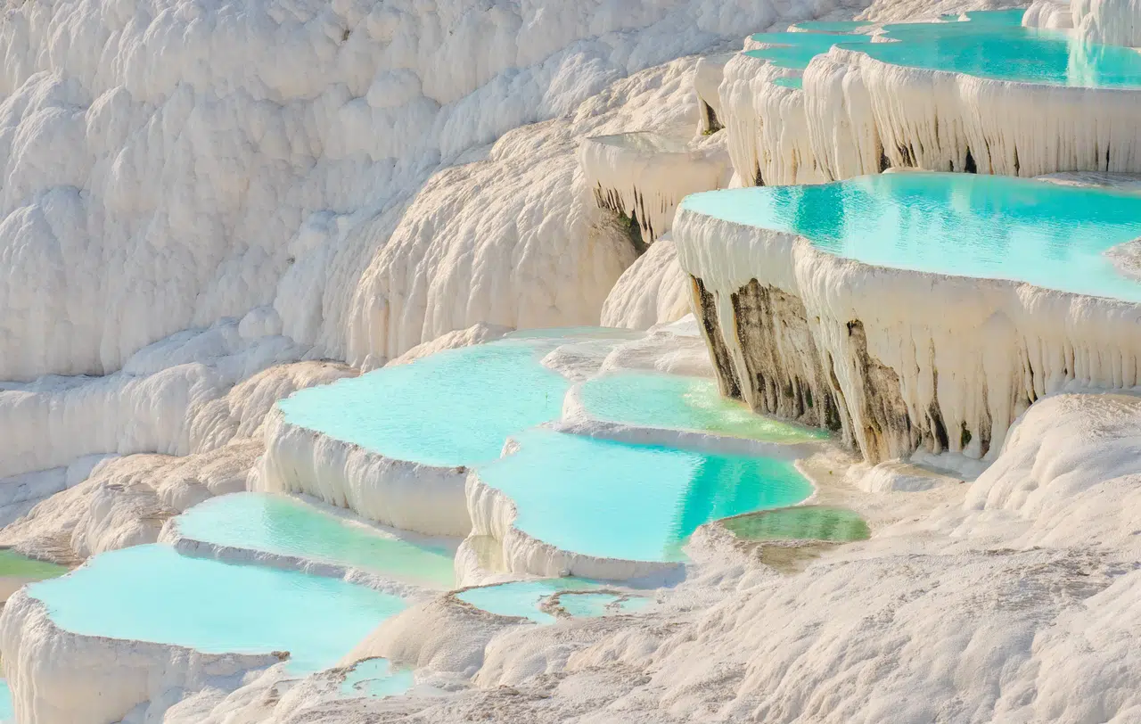 Obilet ile Ara Tatilde Aile Boyu Keşif Macerası!