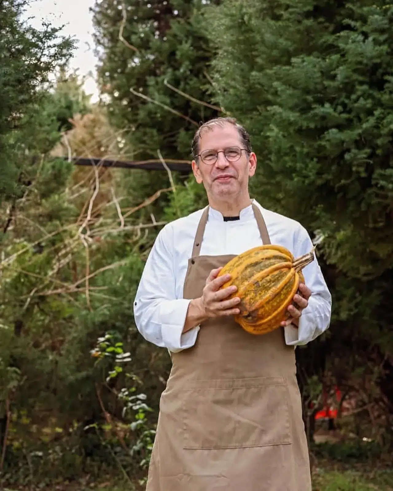 İstanbul'da Özel Bir Lezzet Durumu: Shang Brunch Deneyimi!