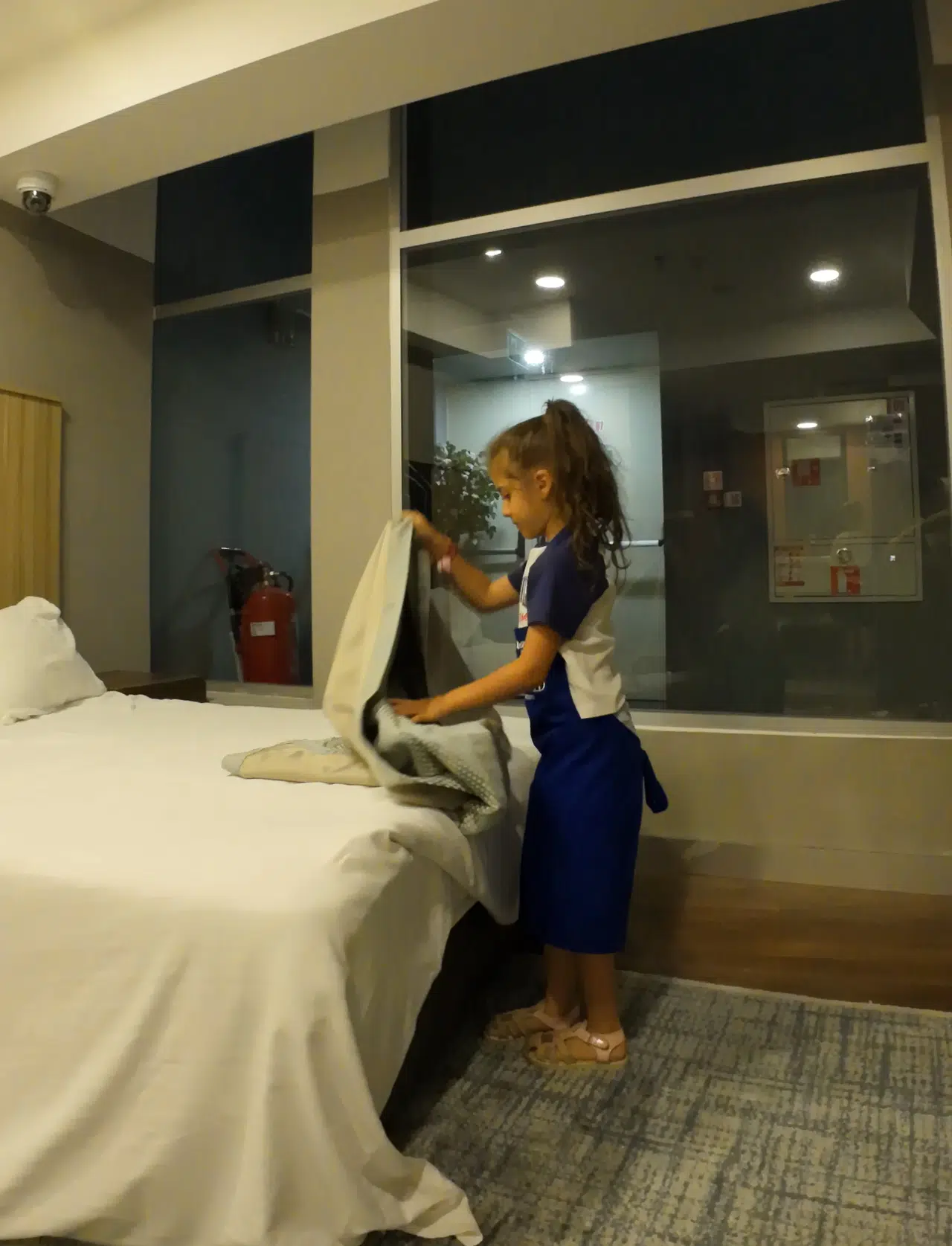 Aileler İçin Keyifli ve Keşif Dolu Bir Ara Tatil: Elite World ve KidZania İşbirliğiyle Eğlence Bir Arada!