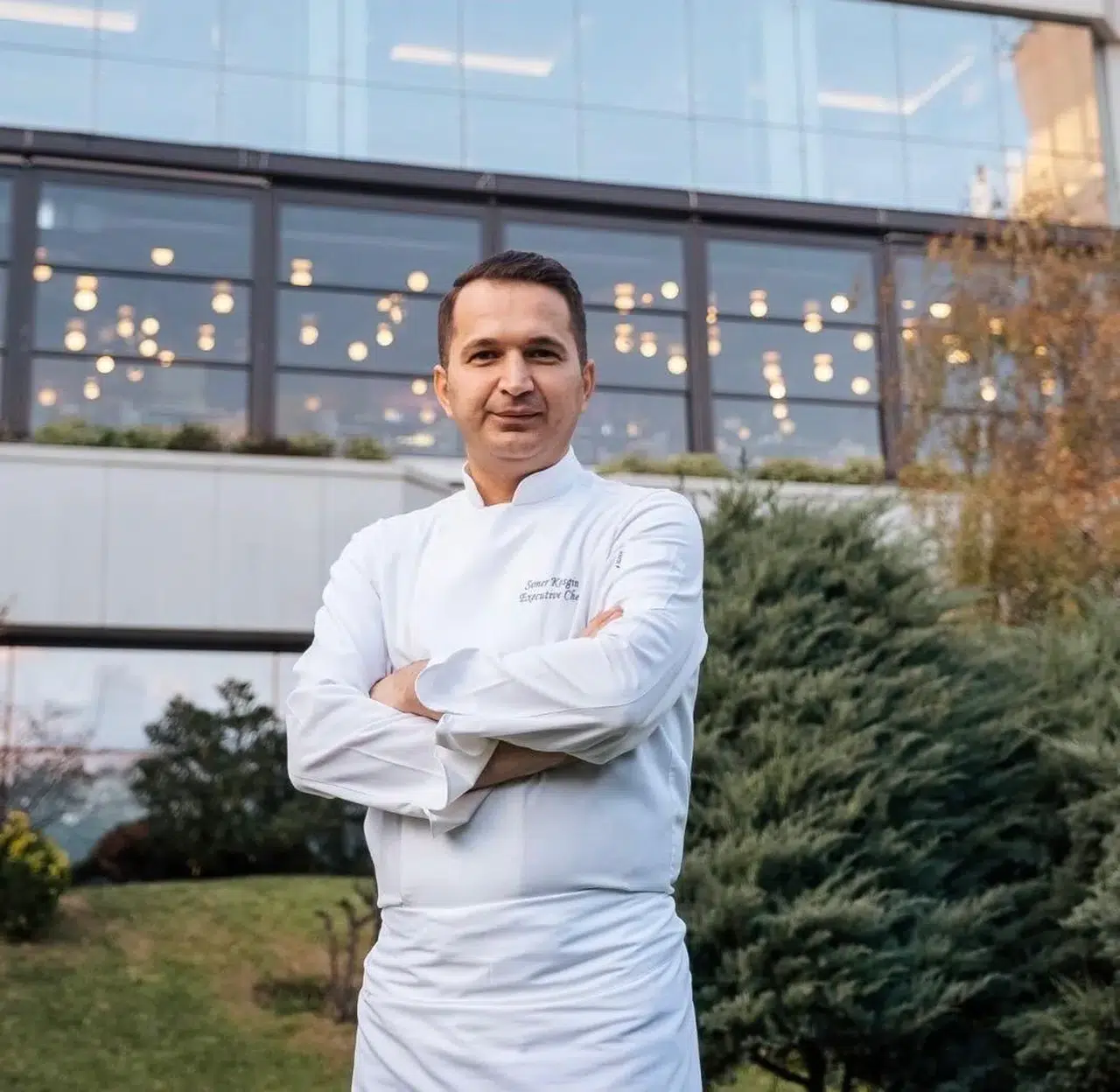 Üç Şef, Bir Sofra: Gastronominin Üç Farklı Yüzü Bir Araya Geliyor!