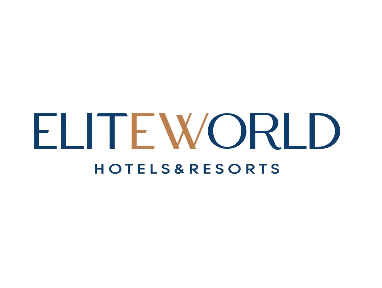 Elite World, 19. Travel Turkey İzmir Fuarı'nda Katılımcı Oluyor!
