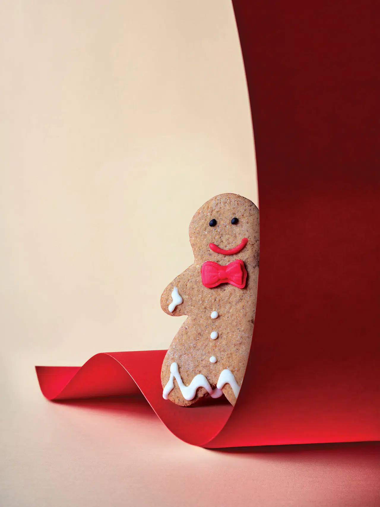 Caffè Nero'da Yeni Yıl Coşkusu Başlıyor!