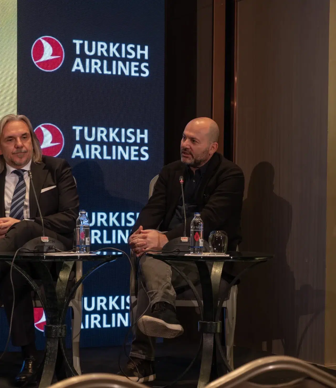 2025: Turizmde Yapay Zeka Entegrasyonu ile Dijital DönüşümdeYeni Bir Dönem Başlıyor