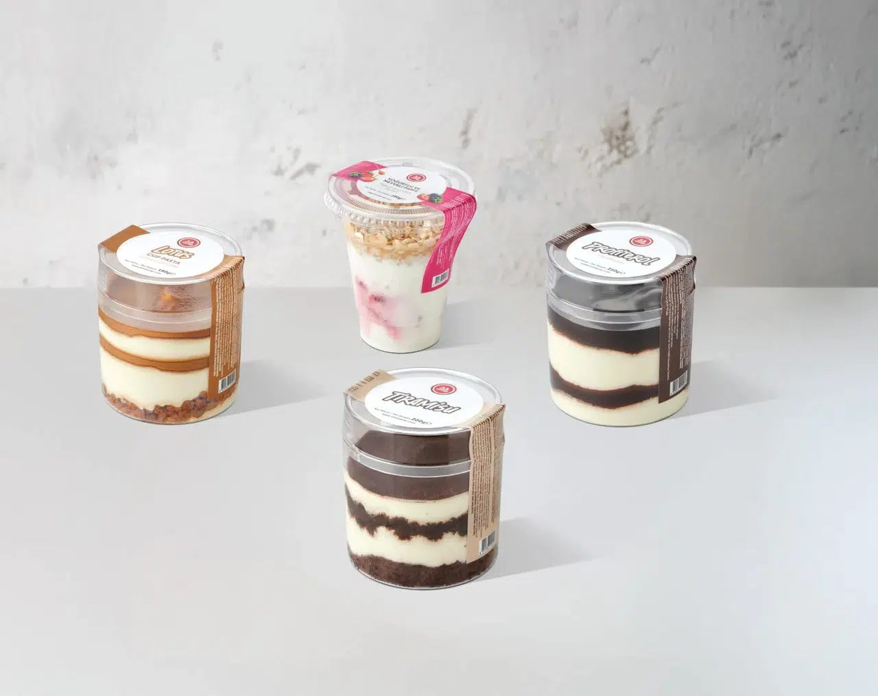 Gün Boyu Enerji Veren Pratik Lezzet: Simit Sarayı'ndan Yeni Fırsatlar!