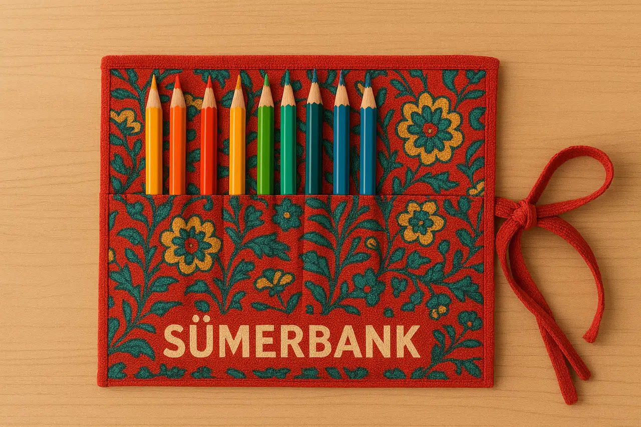 Beykoz Kundura'da "Yerli Malı Haftası" İçin Heyecan Dolu Günler Başlıyor!