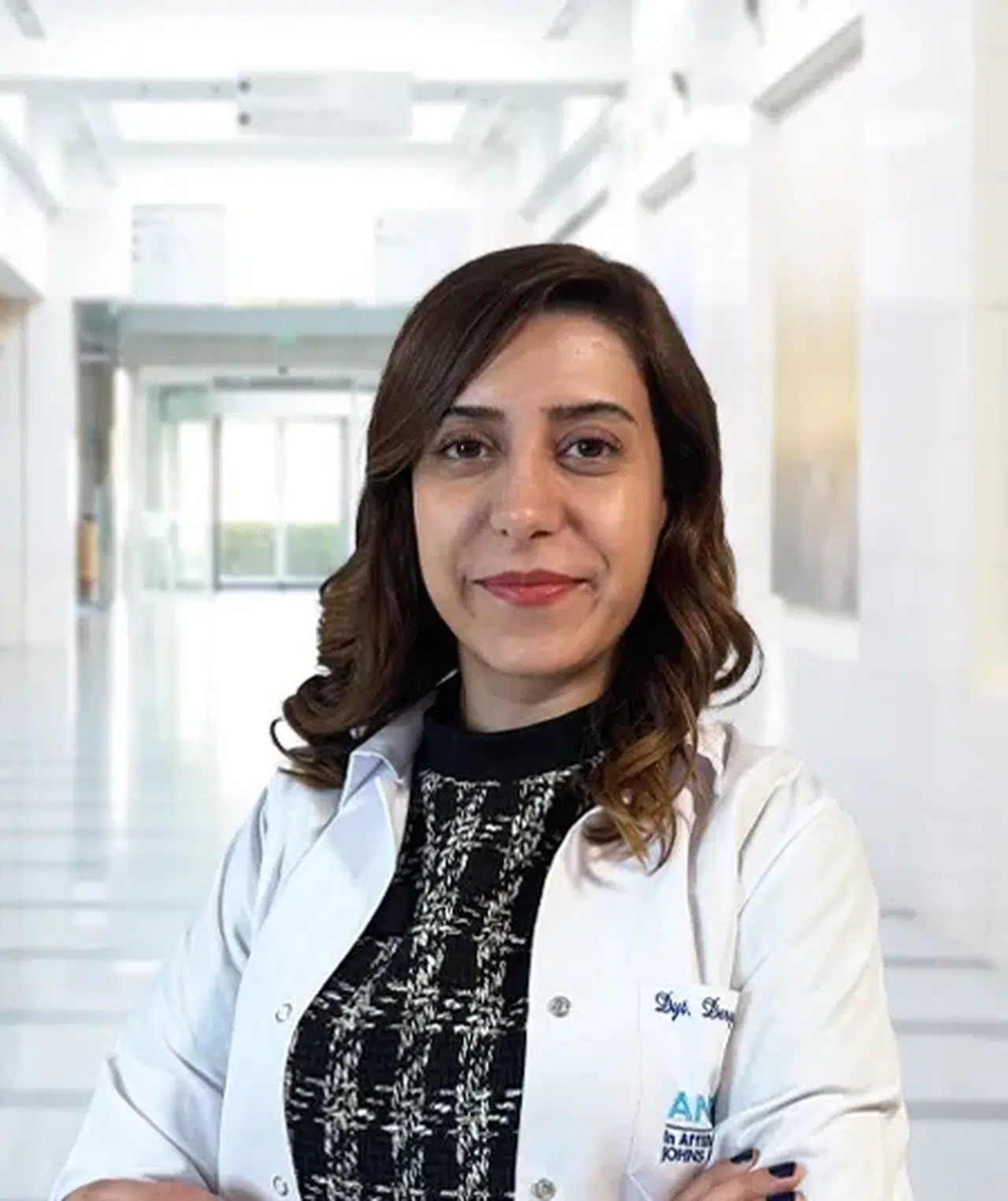 Yemek Sonrası Tatlı İsteğini Bastırmanın Yolları