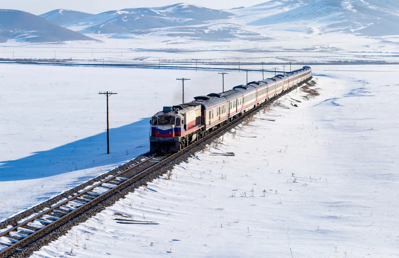 Setur ile Yeni Yıla Eşsiz Bir Deneyimle Merhaba Deyin!