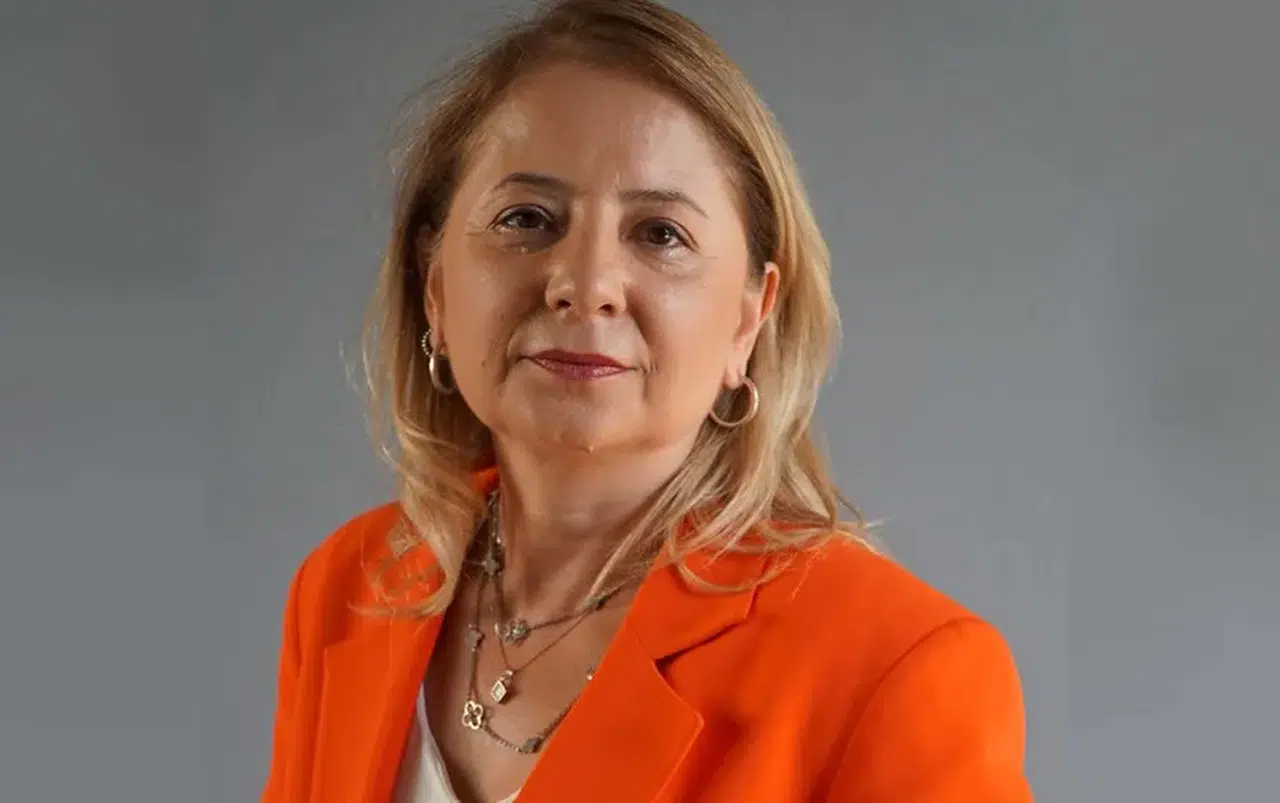 2027, Türkiye'nin İnanç Turizmi İçin Dönüm Noktası Olacak!