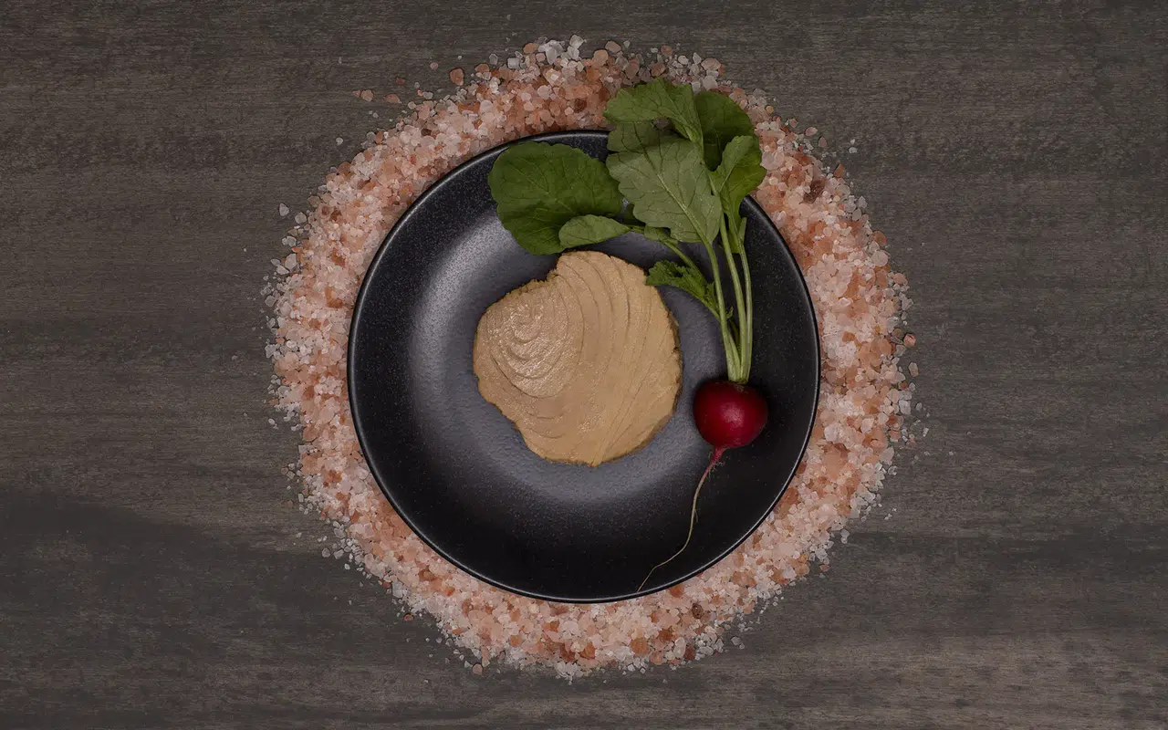 Dardanel Ton: Bağışıklığınızı Güçlendiren Doğal Bir Destek