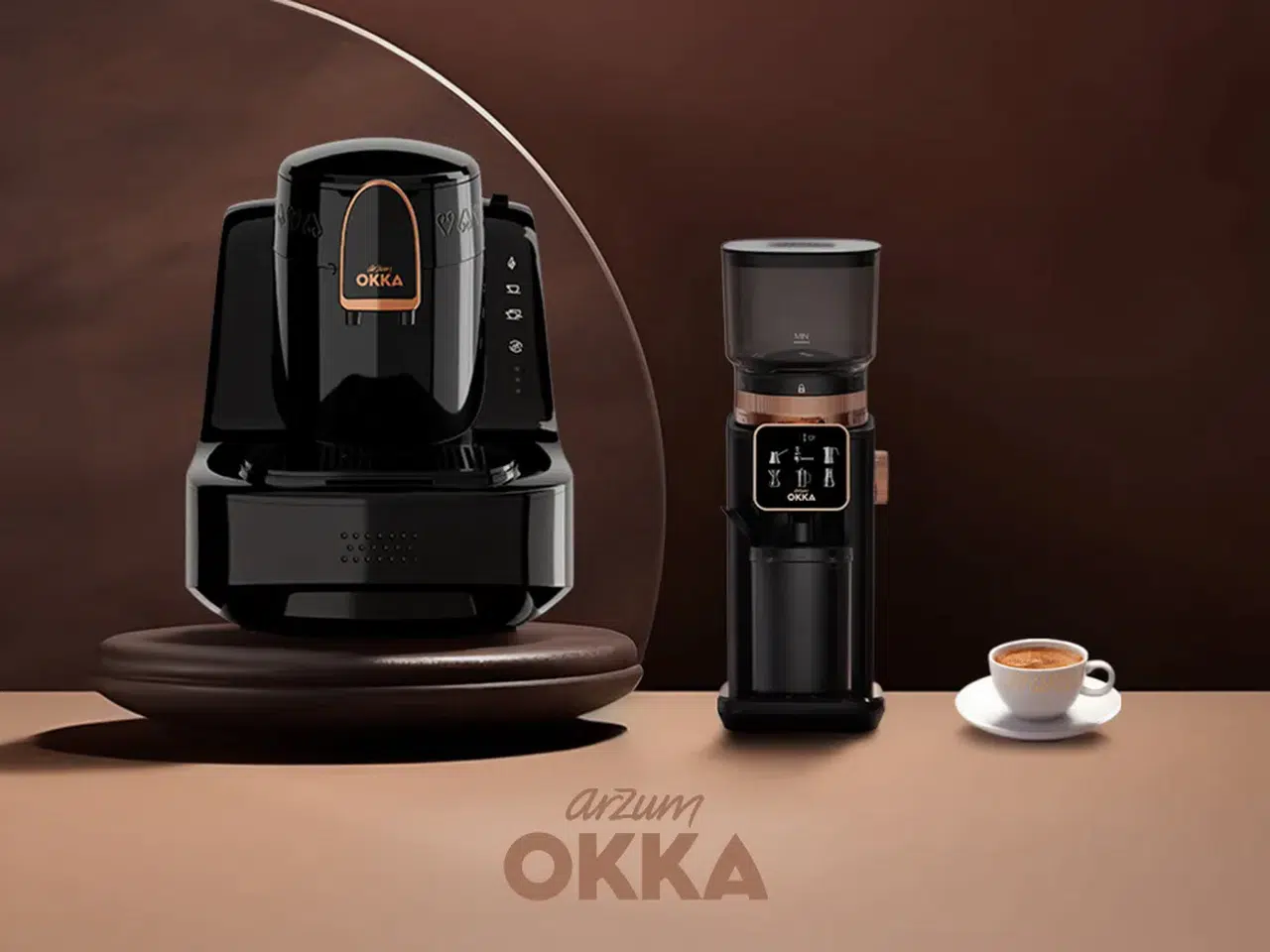 50'den Fazla Ülkede Kutlanan 5 Aralık Dünya Türk Kahvesi Günü: Kahve Kültürümüzün Global Yolculuğu