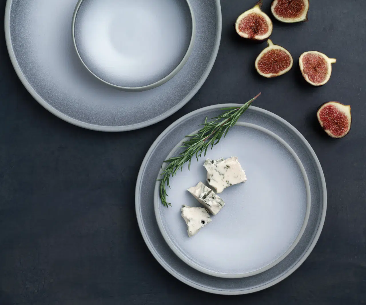 Bonna, Gault & Millau Türkiye 2026 Gastronomi Rehberi'nin Sponsoru Oldu