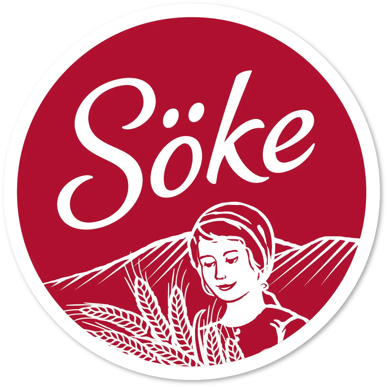 Söke, Anadolu'nun En İyi Un Üreticisi Olarak Zirveye Yerleşti!