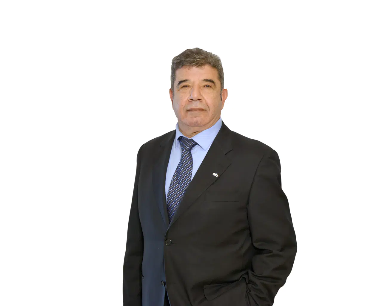 Baharat Sektöründe Stratejik Ortaklık: Yenilikçi Güçlerin Bir Araya Gelmesi!