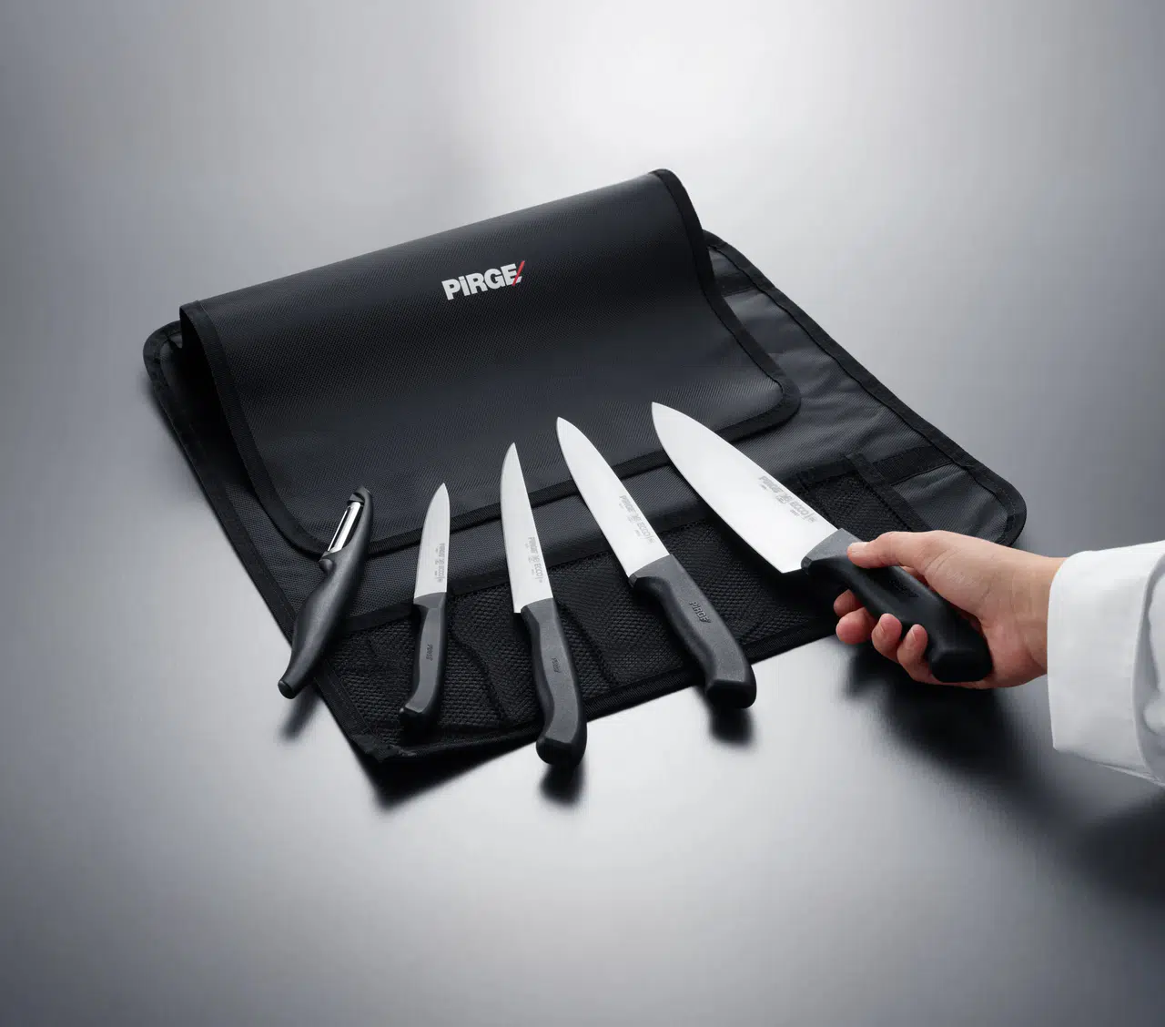 Yeni Yıl Hediyelerinde Fark Yaratmak İsteyenler için Pirge'de Yenilikçi Seçenekler!