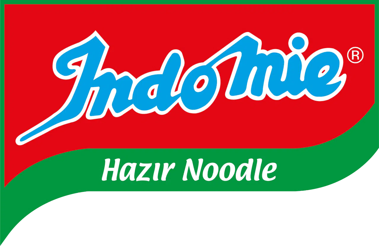 Yeni Yılda Sofralara Noodle Rüzgarı: Ndomie İle Sıcak ve Lezzetli Bir Başlangıç!