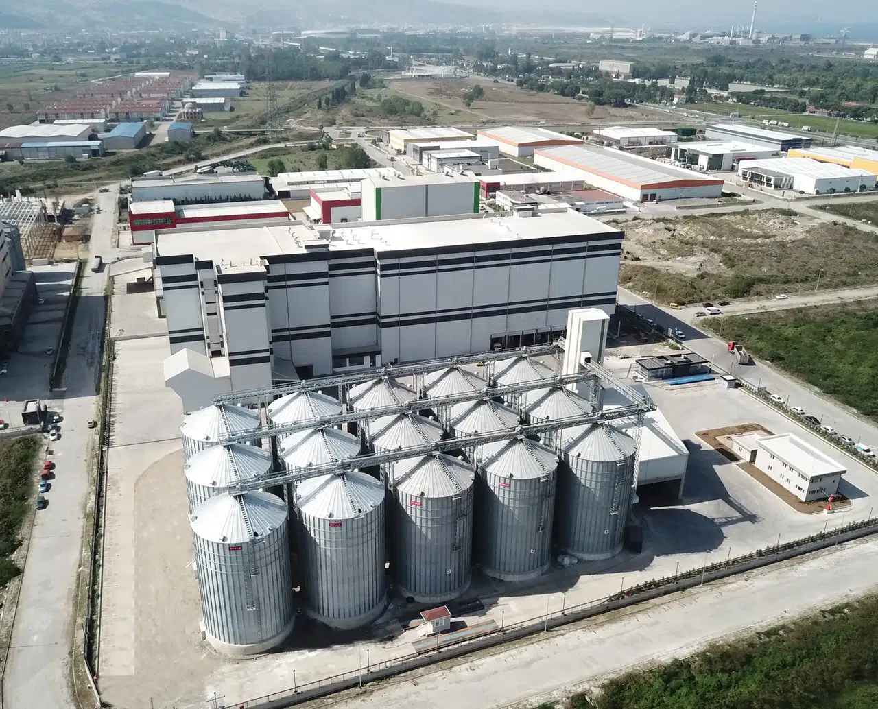 Ulusoy Un, Un Sektöründeki Hakimiyetini Güçlendirdi