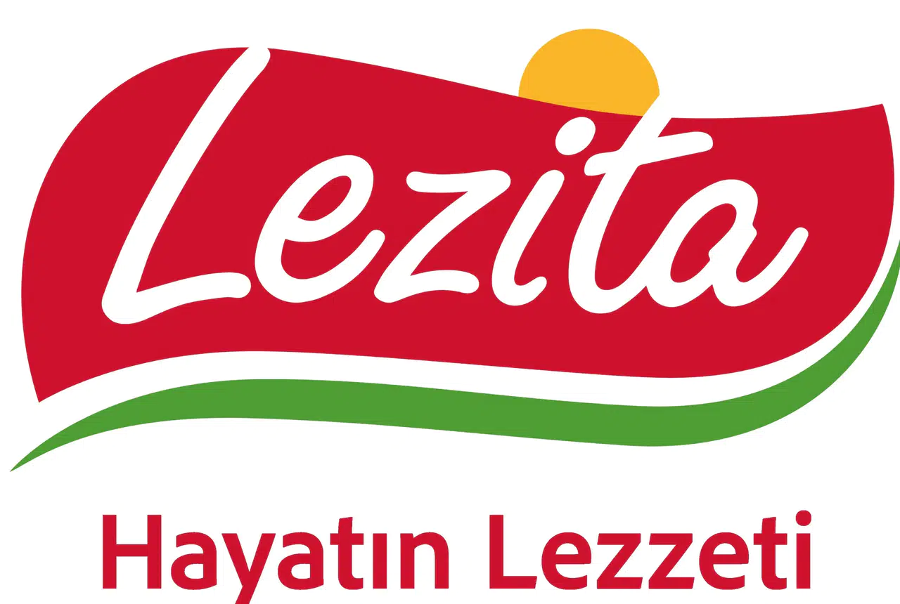 Lezita, Anadolu’nun Zirvesinde: 26. Büyük Şirket Olarak Kendini Kanıtladı!