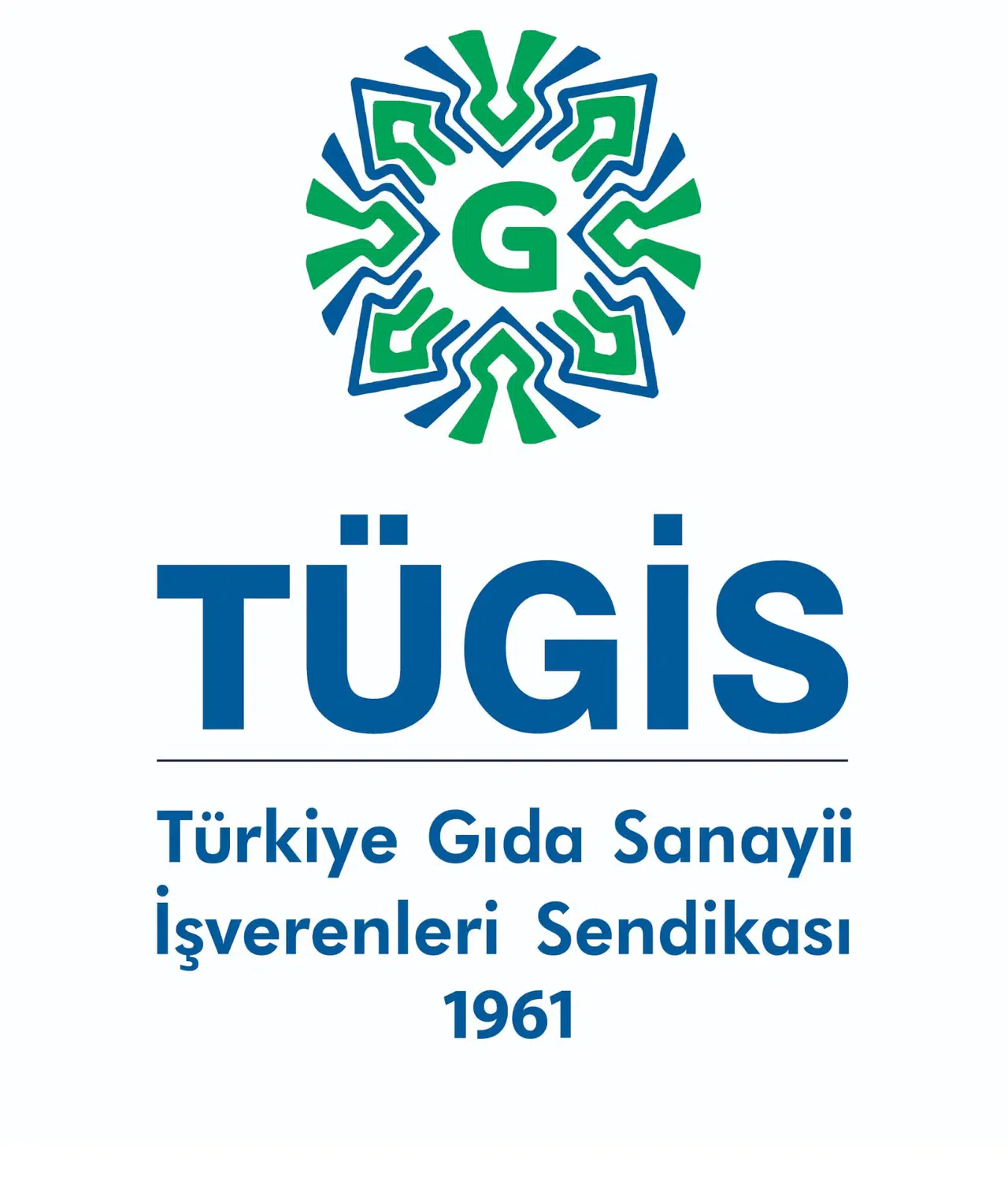 TÜGİS'in 36. Dönem Genel Kurulu Başarıyla Yapıldı!