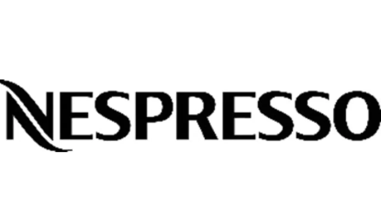 Nespresso Türkiye, İletişim Stratejilerini Yenileyerek Salt İletişim Grup ile Anlaştı!
