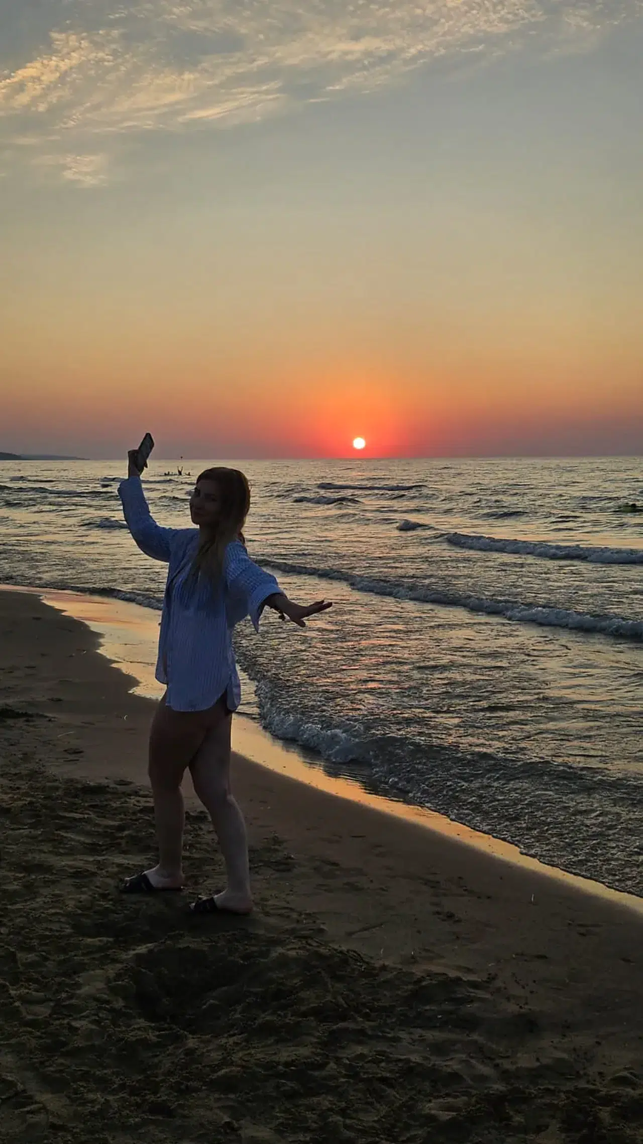 Marin Beach Hotel Şile: İstanbul’a En Yakın Tatil Kaçamağı