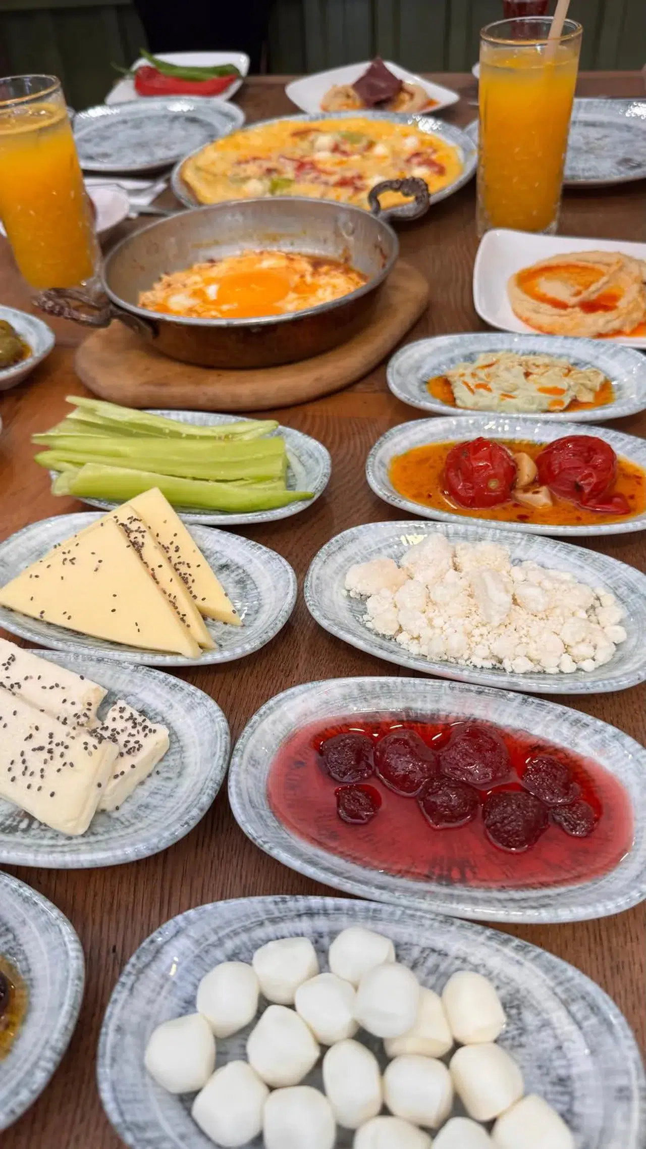 Bahçeköy’de Ormanın Kalbinde Yeni Bir Soluk: Bella Vista