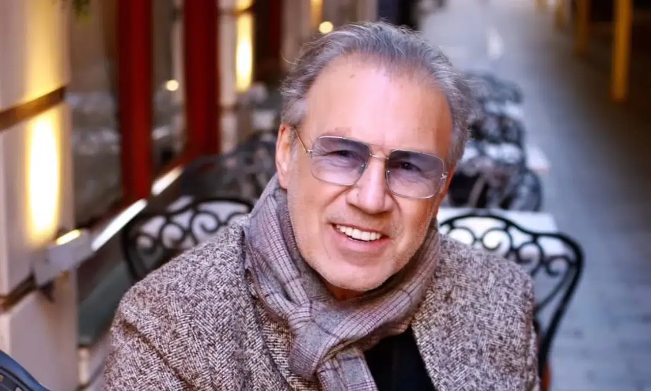 Gastronomi Dünyasında Çığır Açan Gelişme: Hakan Kural, Gurme TV’nin Marka Yönetimini Devralıyor