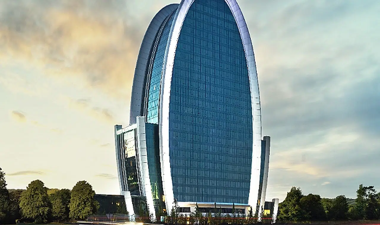 Elite World Grand İstanbul Basın Ekspres, Haute Grandeur Global Awards’tan 8 Ödülle Döndü