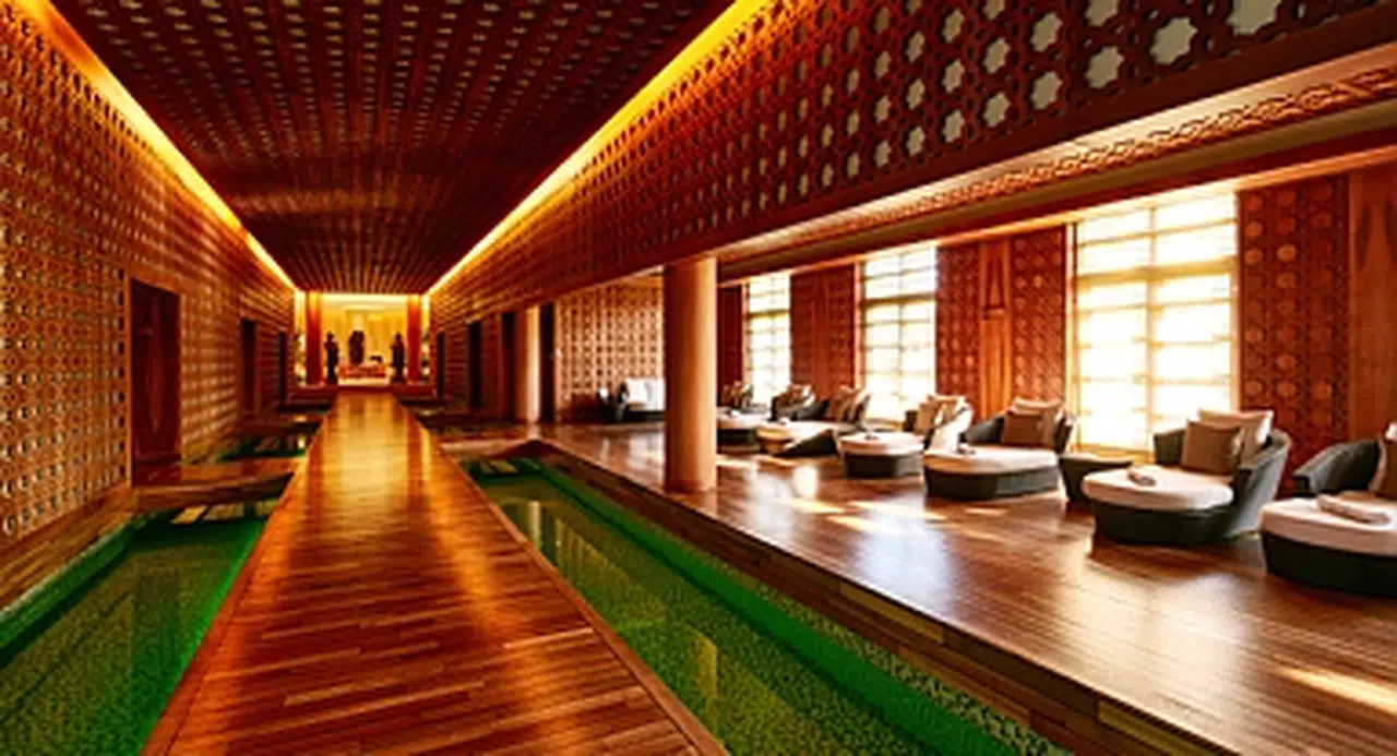 Gloria Hotels & Resorts ile Her Anı Dolu, Güvenli ve Lezzetli Bir Tatil Sizi Bekliyor