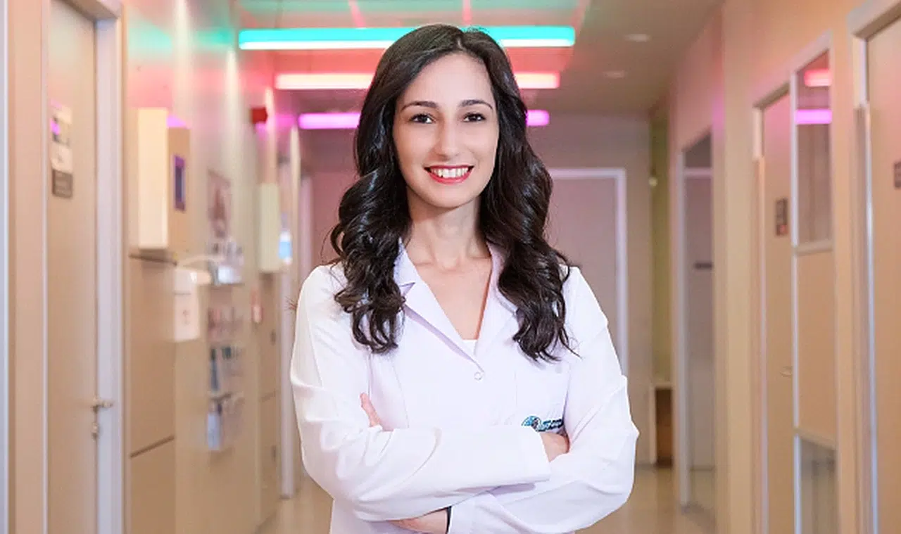 Dondurulmuş Gıda Güvenliği: Buz, Besin Zehirlenmesine Yol Açabilir!