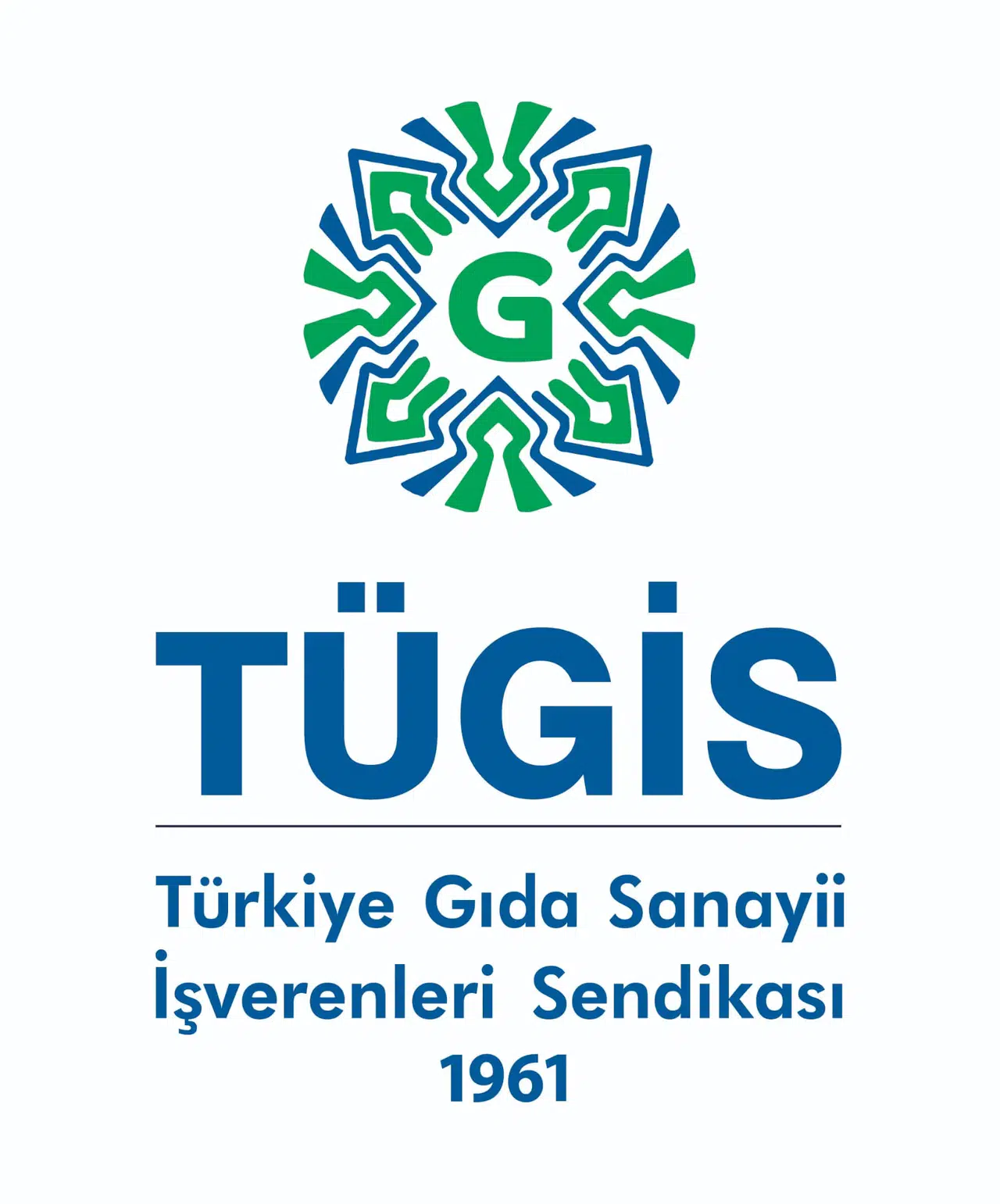 TÜGİS'ten Çarpıcı Uyarı: Her Birey Yıllık 102 Kilogram Gıda İsrafına Maruz Kalıyor