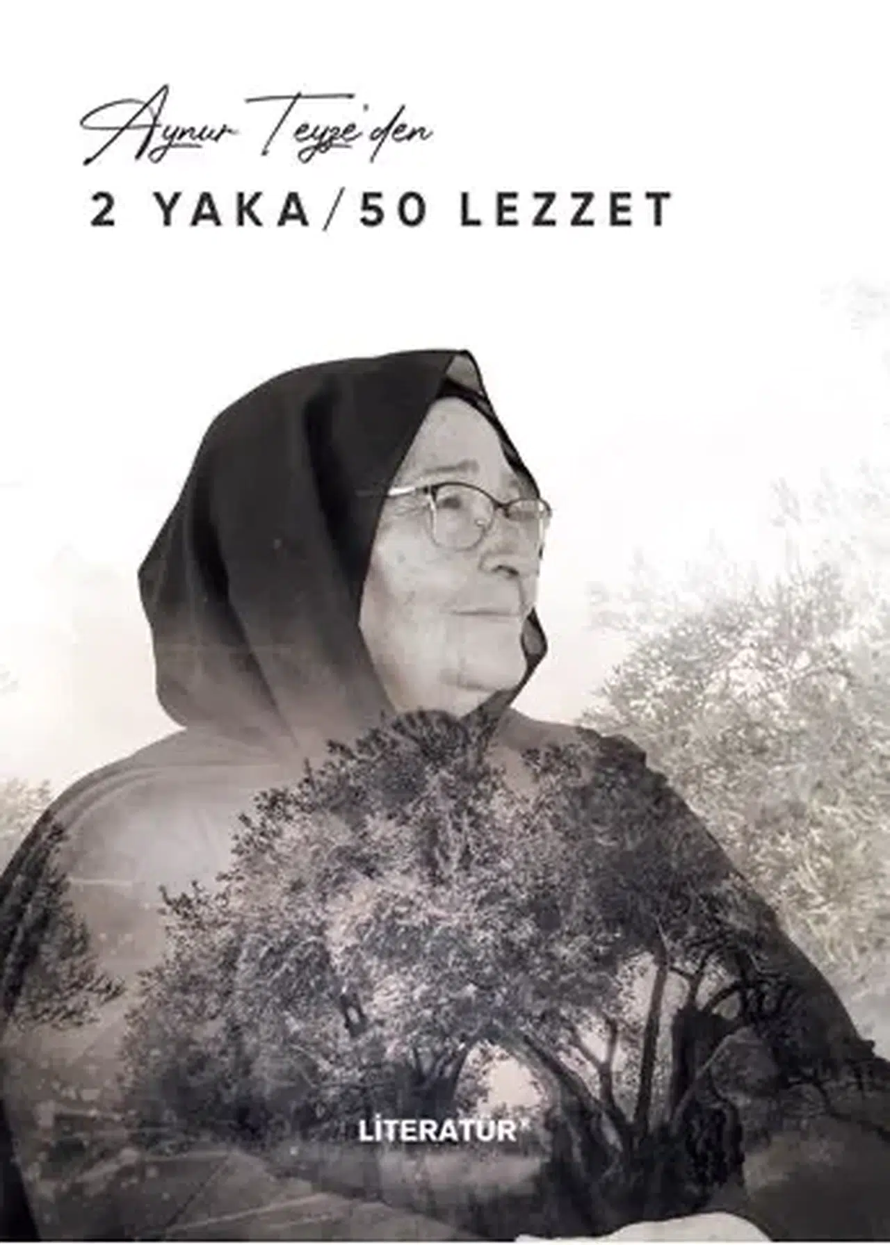 Üç Neslin Bir Araya Geldiği: "İki Yaka / 50 Farklı Tat" Sofrada Buluşuyor!