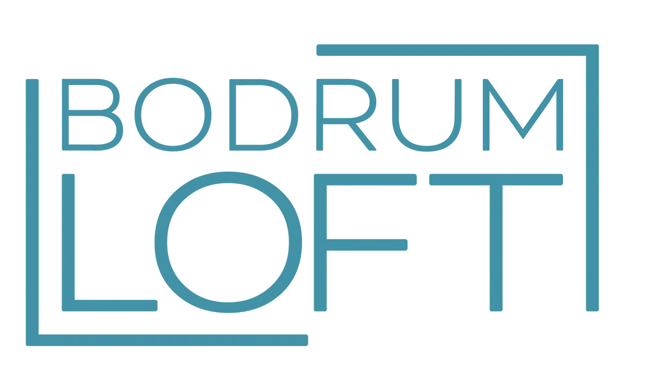 Bodrum Loft, 2025 Yaz Sezonunda Eşsiz Bir Tatil Deneyimi Sunmaya Hazırlanıyor!