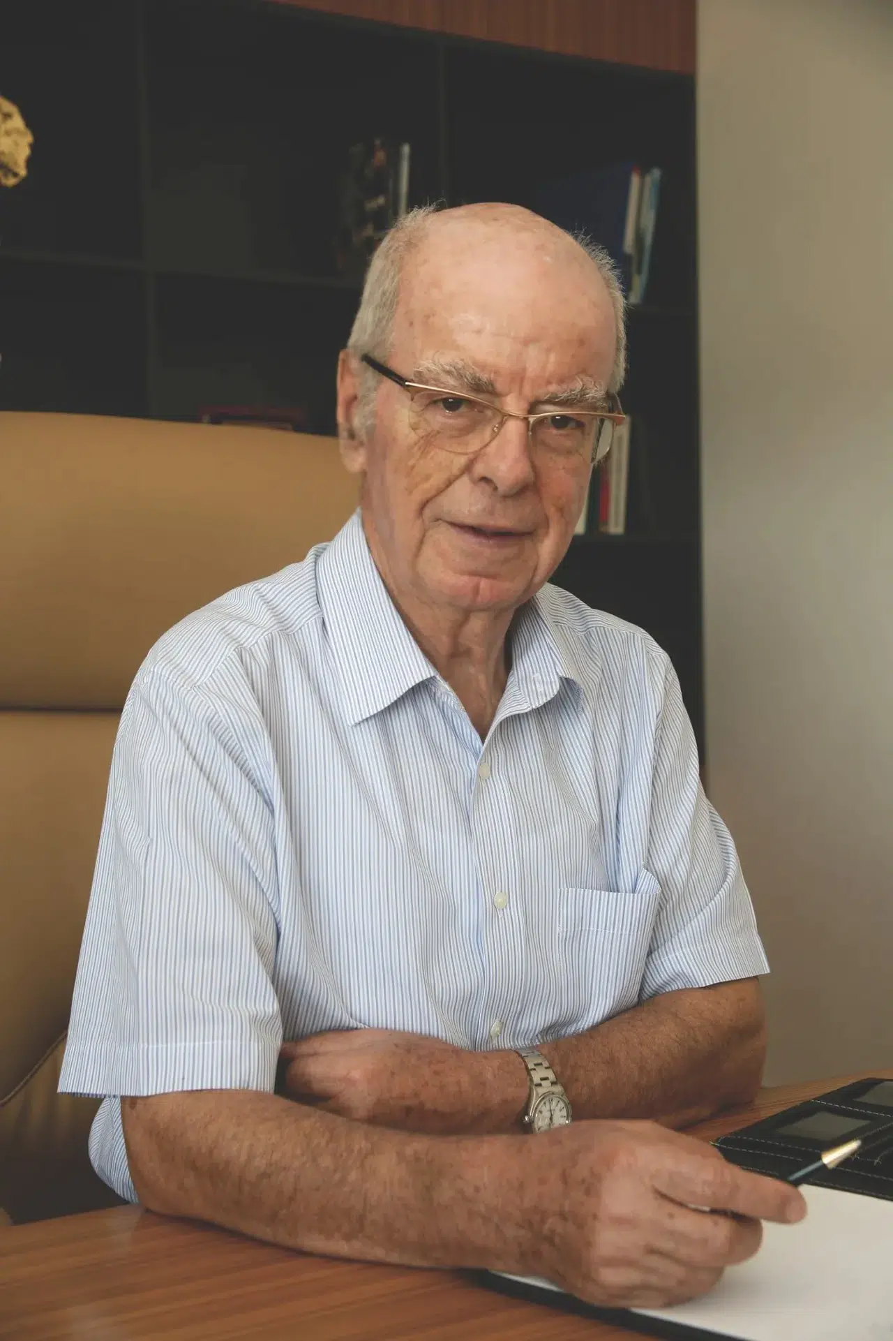 Şenpiliç’ten Eğitim Alanında Üç Önemli Atılım: Geleceğe Umutla Yatırım Yaptı!