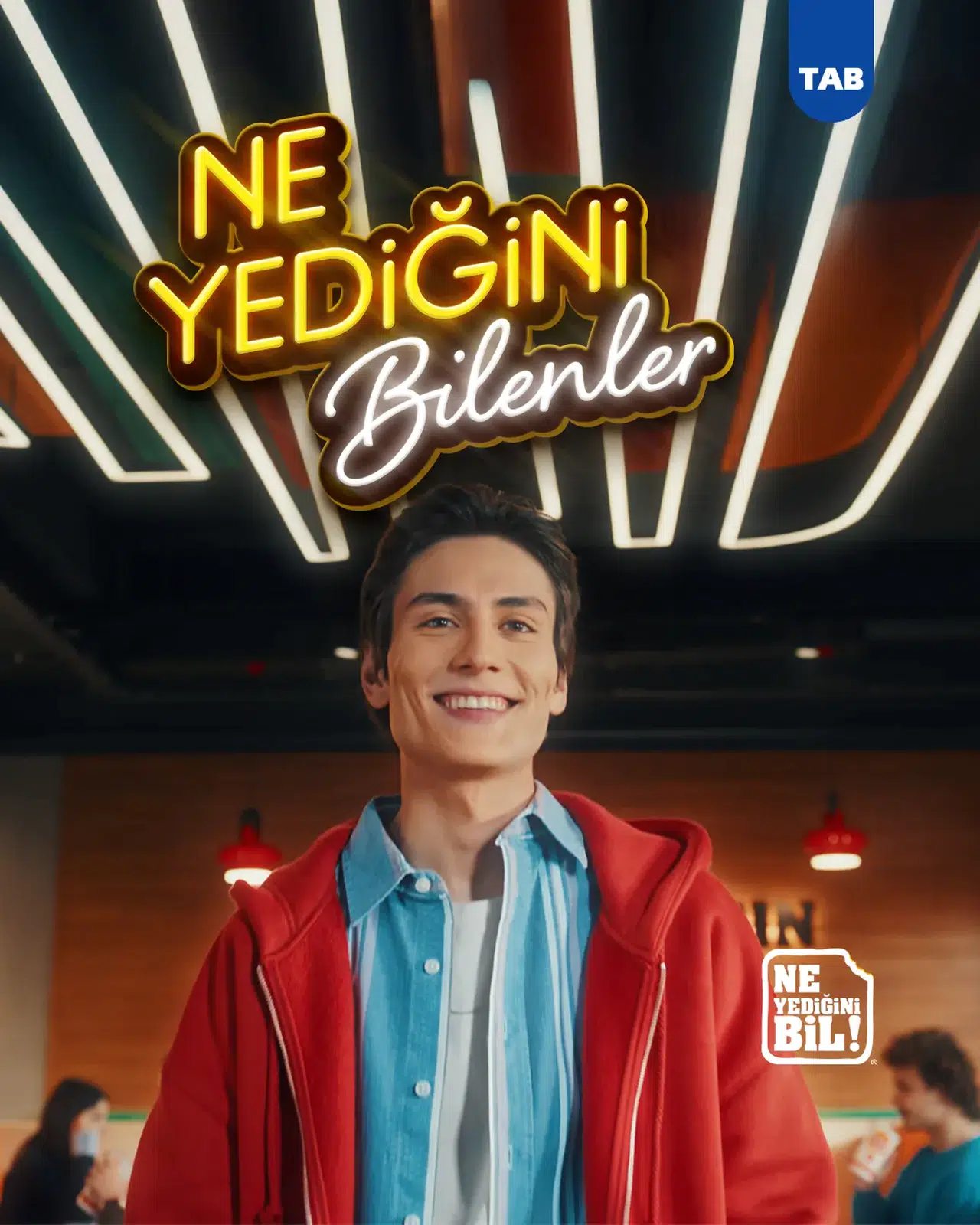 "Ne Yediğini Bil" Platformu: Eşsiz Lezzetlerin Arkasındaki Hikayeleri Keşfedin!