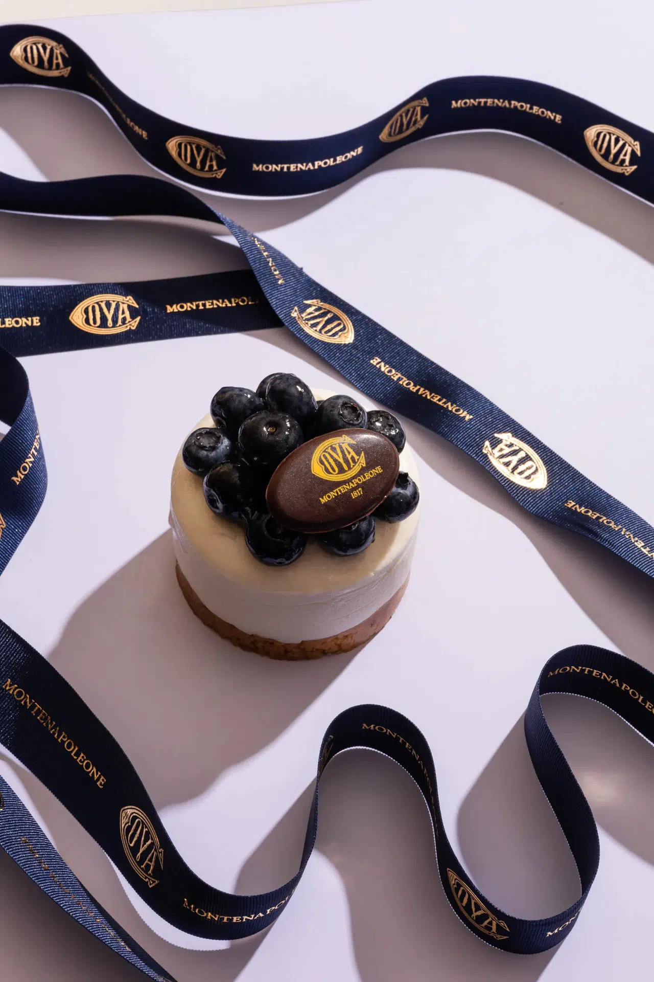 Pasticceria Cova’dan Yaz Serinliğine Özel Tatlar!