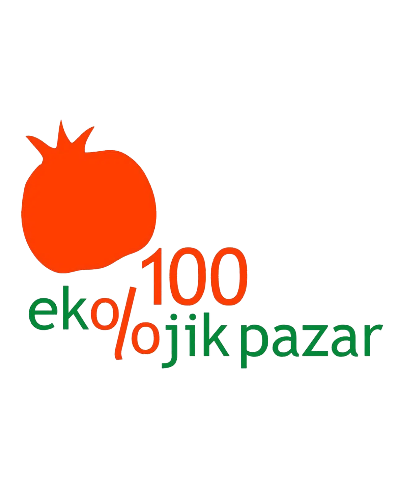 Kayseri'de %100 Ekolojik Pazar, Zehirsiz Beslenme İçin Yeniden Ziyarete Açılıyor!