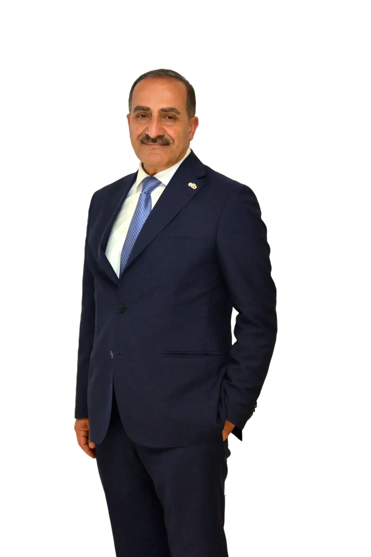 Japonya'dan Türk Gıda İhracatçılarına Özel Davet!